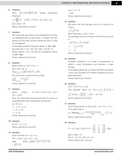 BARC OCES Physics Book 2025 Most probable Questions Topic & Subtopic wise detailed solutions - 1000+ Practice questions Solved Papers
