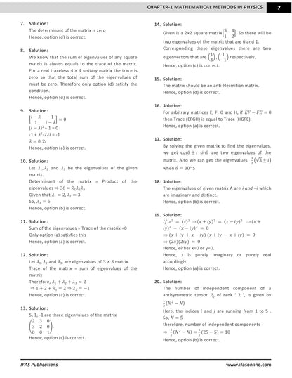 BARC OCES Physics Book 2025 Most probable Questions Topic & Subtopic wise detailed solutions - 1000+ Practice questions Solved Papers