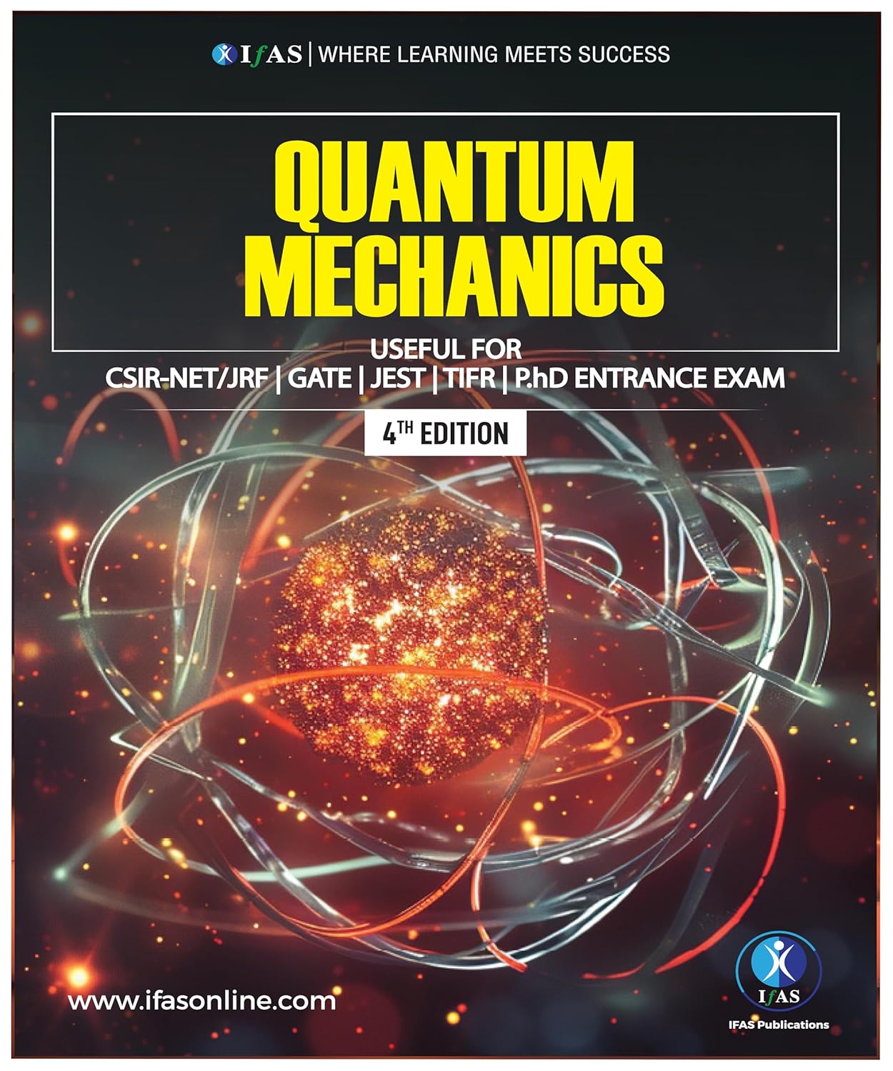 CSIR NET Physical Science Books - Physics Complete Study Materials with Theory & Practice Notes  (10 Books )  | Concept Books for NTA CSIR UGC NET/JRF, GATE, SET & TIFR Physics Examinations in India