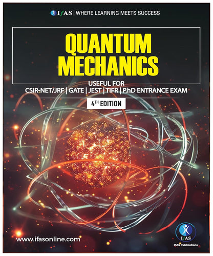 CSIR NET Physical Science Books - Physics Complete Study Materials with Theory & Practice Notes  (10 Books )  | Concept Books for NTA CSIR UGC NET/JRF, GATE, SET & TIFR Physics Examinations in India