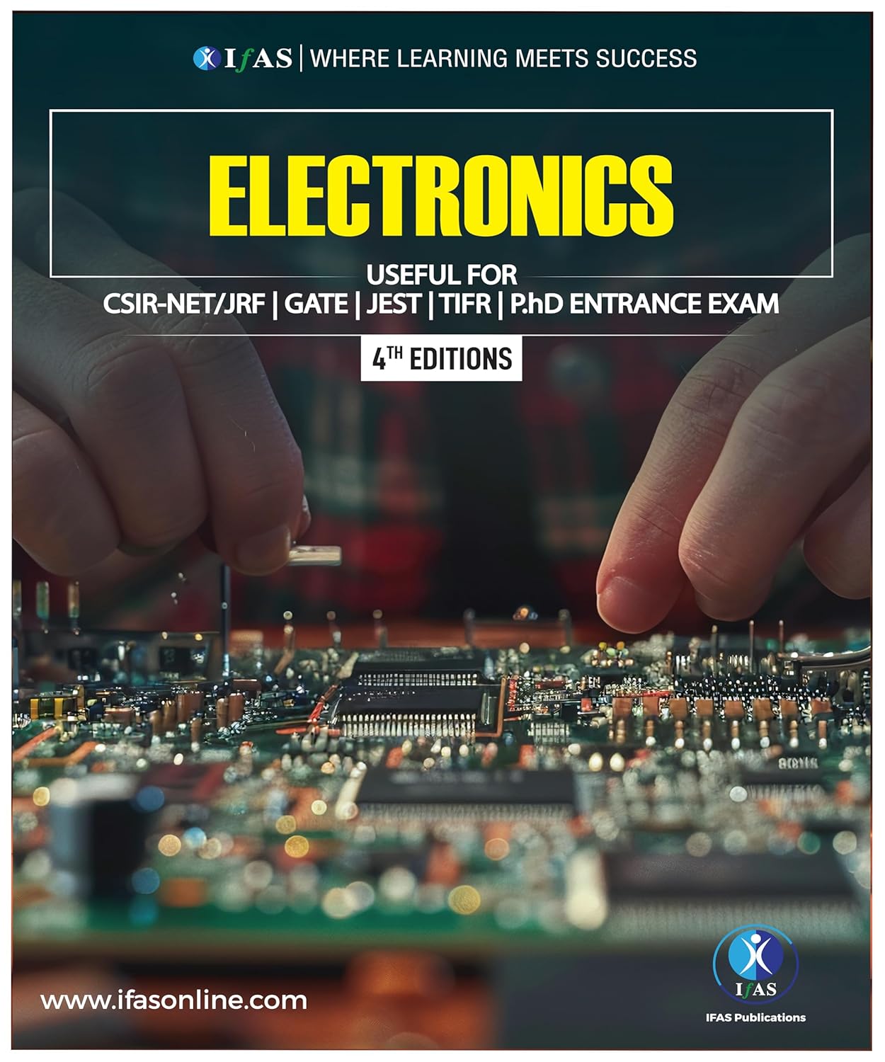 CSIR NET Physical Science Books - Physics Complete Study Materials with Theory & Practice Notes  (10 Books )  | Concept Books for NTA CSIR UGC NET/JRF, GATE, SET & TIFR Physics Examinations in India