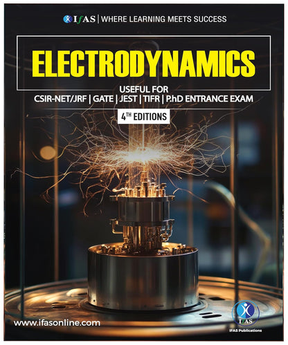 CSIR NET Physical Science Books - Physics Complete Study Materials with Theory & Practice Notes  (10 Books )  | Concept Books for NTA CSIR UGC NET/JRF, GATE, SET & TIFR Physics Examinations in India