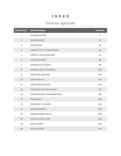 CSIR NET Physical Science Books - Physics Complete Study Materials with Theory & Practice Notes  (10 Books )  | Concept Books for NTA CSIR UGC NET/JRF, GATE, SET & TIFR Physics Examinations in India