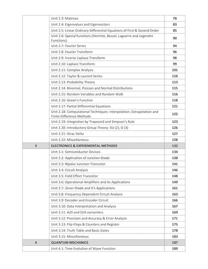 CSIR NET Physical Science Previous Year Questions Papers (PYQ) with Detailed Solutions - (2012 to June 2025) - Book for NTA CSIR NET Physics PYQ, GATE & SET Physics