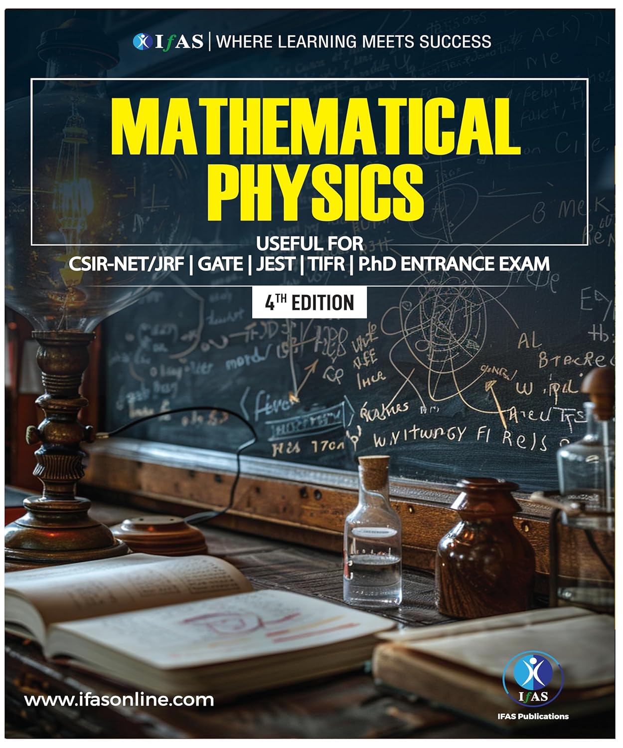 CSIR NET Physical Science Books - Physics Complete Study Materials with Theory & Practice Notes  (10 Books )  | Concept Books for NTA CSIR UGC NET/JRF, GATE, SET & TIFR Physics Examinations in India