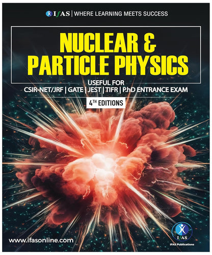 CSIR NET Physical Science Books - Physics Complete Study Materials with Theory & Practice Notes  (10 Books )  | Concept Books for NTA CSIR UGC NET/JRF, GATE, SET & TIFR Physics Examinations in India