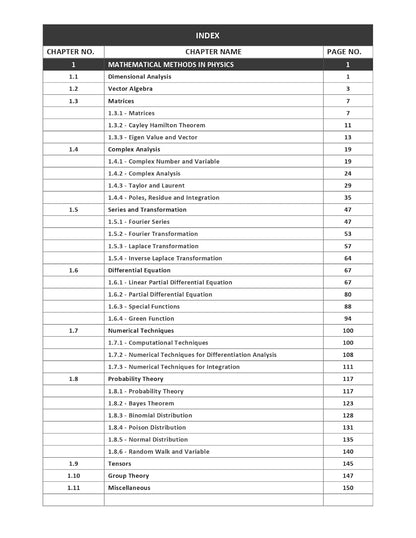 CSIR NET Physical Science Practice Questions & Detailed Concepts (2 books)- Advanced Physical Science Concepts in Detailed & Practice Questions with Solution for CSIR NET, GATE, SET, BARC & TIFR