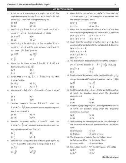 CSIR NET Physical Science Practice Questions & Detailed Concepts (2 books)- Advanced Physical Science Concepts in Detailed & Practice Questions with Solution for CSIR NET, GATE, SET, BARC & TIFR