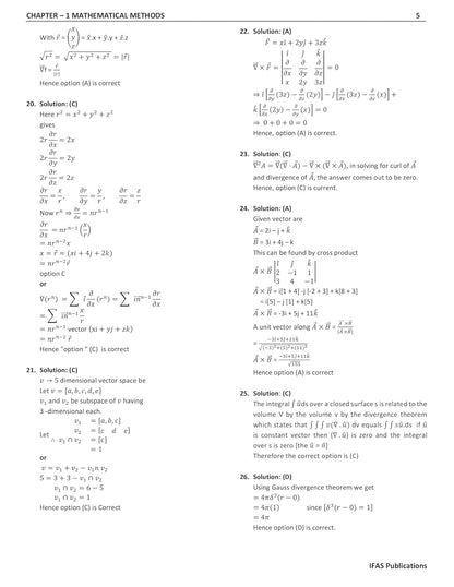 SET Physical Science PYQ Book 2026 Physics Previous Year Solved Papers Topic wise Sorted with Detailed Solutions